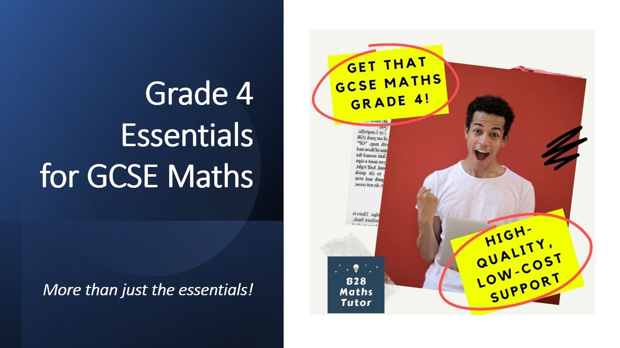 grade-4-essentials-for-gcse-maths-maths-courses-from-b28-maths-tutor