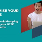 Maximise your marks in GCSE Maths